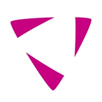 Sekuro logo