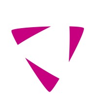 Sekuro Asia logo