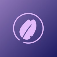 Selah Digital logo