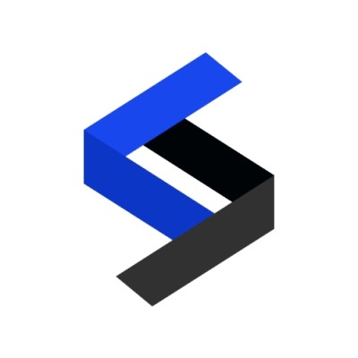 Selby Jennings logo