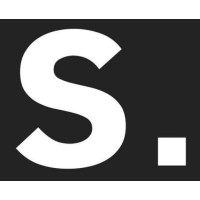 Seldenrijk logo