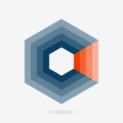 Select HR logo