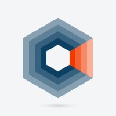Select Projects logo