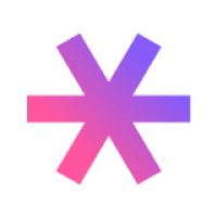 Select Star logo