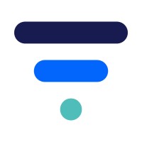 SelectSoftware Reviews logo