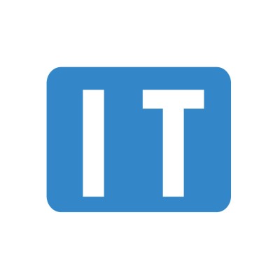Selecta Digital logo
