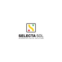 Selecta Sol logo