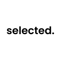 Selected.ltd logo