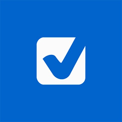 Selectra logo