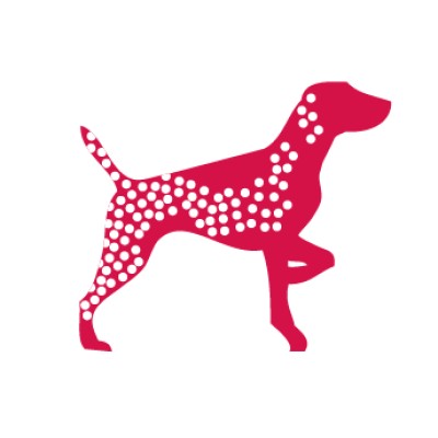 Selectum logo