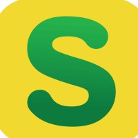 Selefe logo