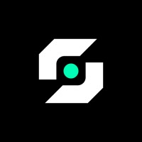 Self logo