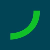 Selfwealth logo