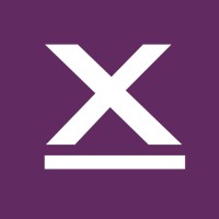 Seljax logo