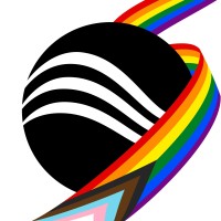 Sellafield Ltd logo