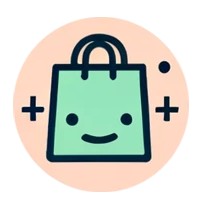 SellerMate.AI logo