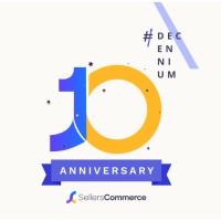 SellersCommerce logo