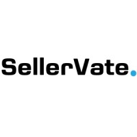 Sellervate logo
