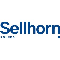 Sellhorn Polska Sp. z o.o. logo