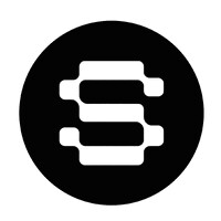Sellify AI logo