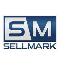 Sellmark Corporation logo