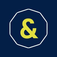 Selpe logo