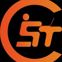 Seltam Technologies logo
