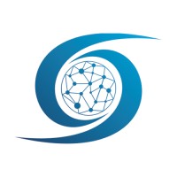 Selution AG logo