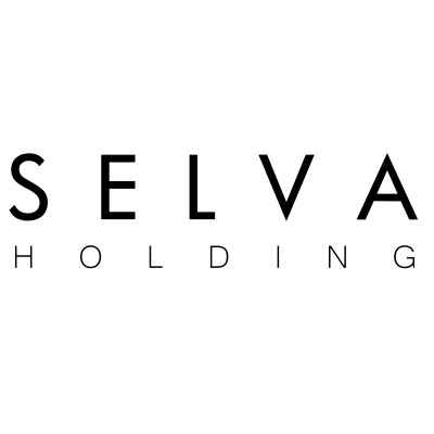 Selva logo