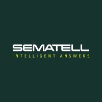 Sematell GmbH logo