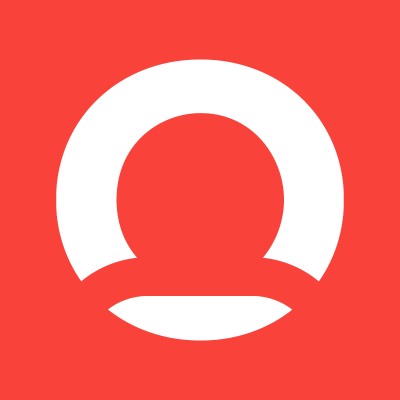 Semcon logo