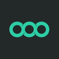 Semgrep logo