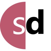Semidynamics logo