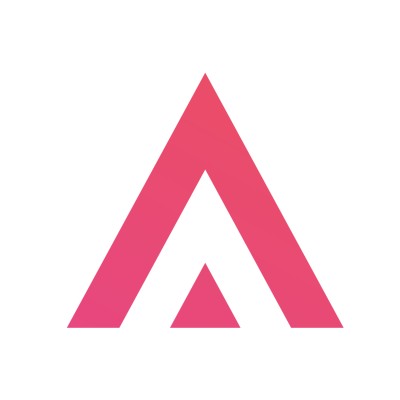 Semji logo