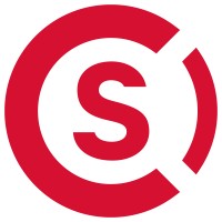 Semmel Concerts Entertainment GmbH logo