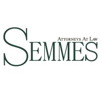 Semmes, Bowen & Semmes logo