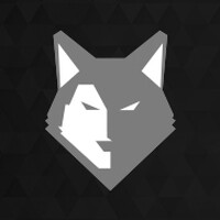 Sempre IT logo