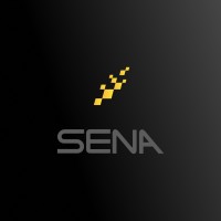Sena logo