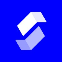 Senapt logo
