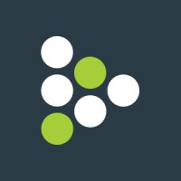 Senceive logo