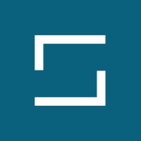 Sencinet logo