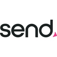Send Payments logo