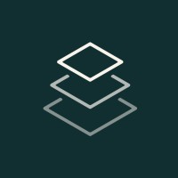 Senda logo