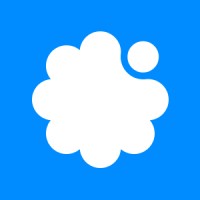 Sendblue logo
