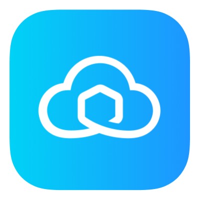 Sendcloud logo