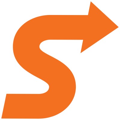 Sendoso logo