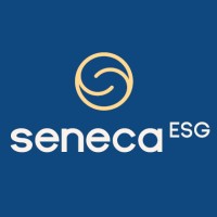 Seneca ESG logo