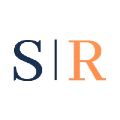 Seneca Resources logo
