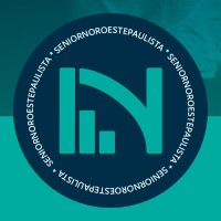Senior Noroeste Paulista logo
