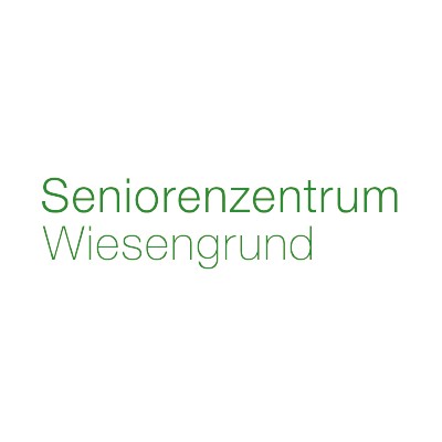 Seniorenzentrum Wiesengrund